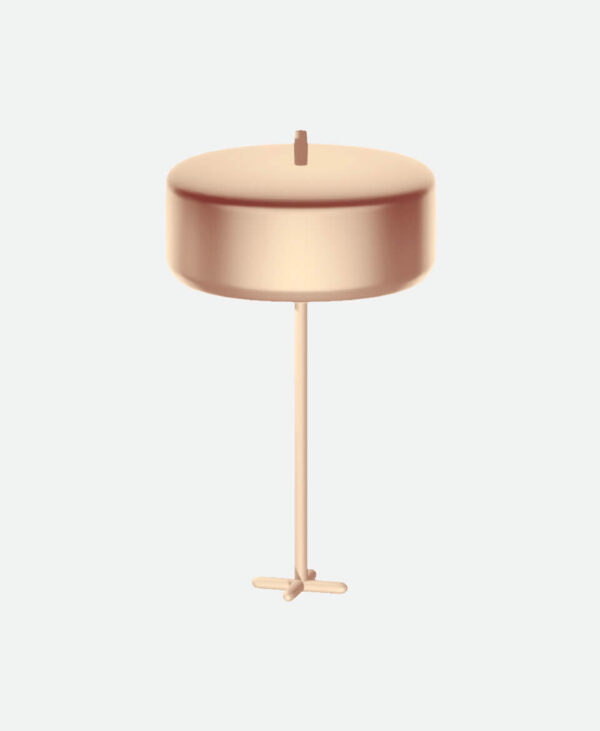 Product Name 2 - Image 3