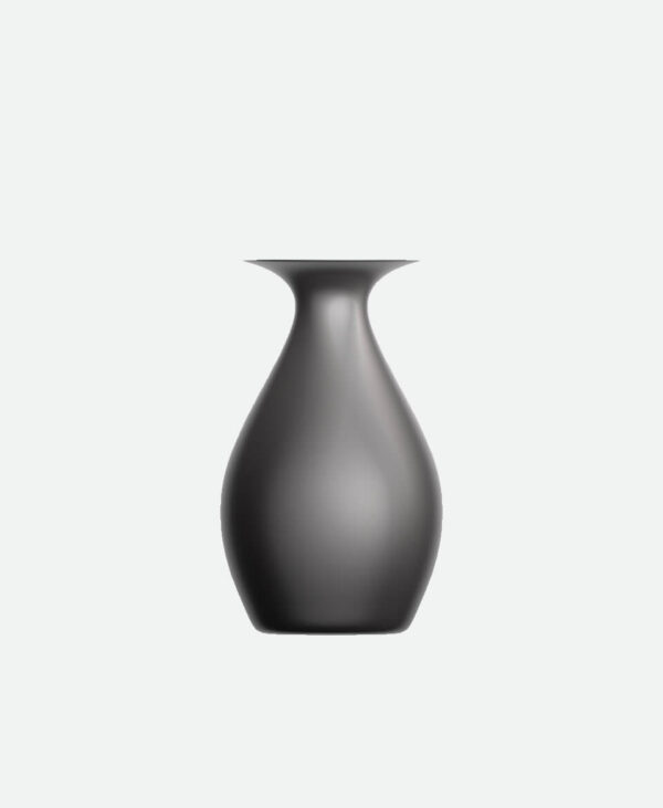 Product Name 2
