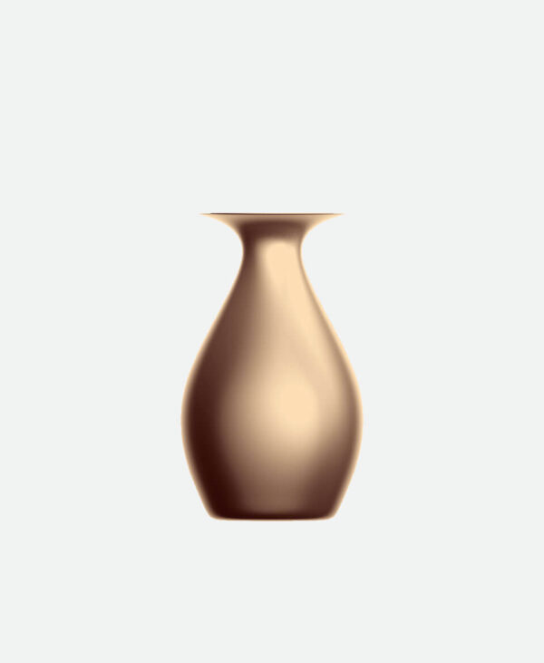 Product Name 2 - Image 2