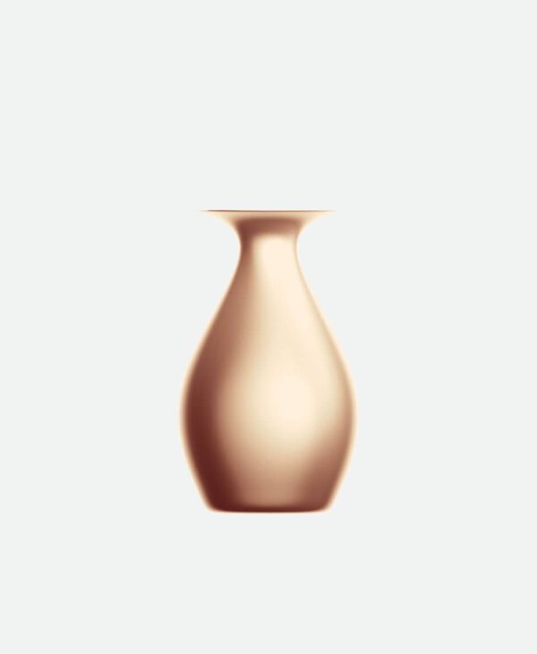 Product Name 5
