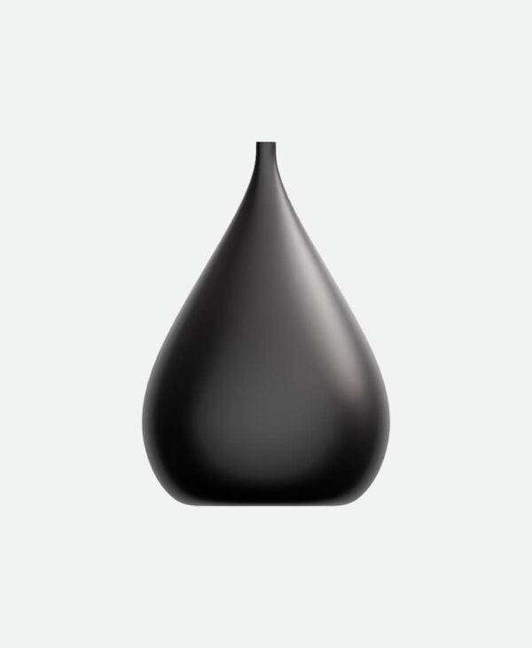 Product Name 5 - Image 2
