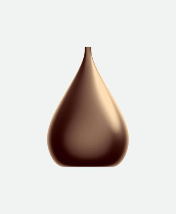 Product Name 5 - Image 3
