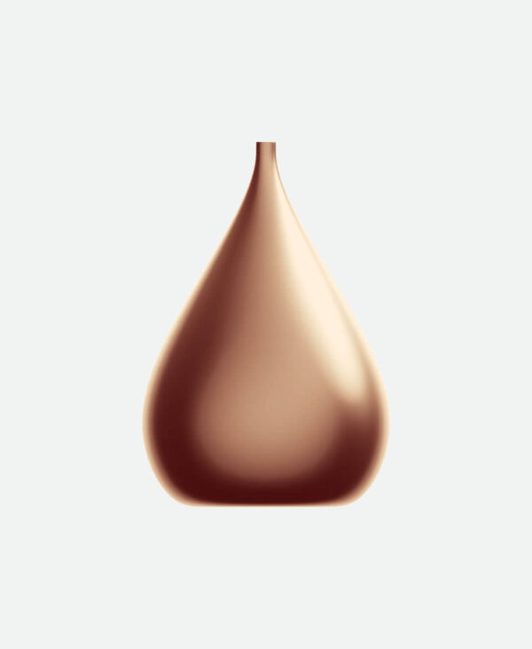 Product Name 8