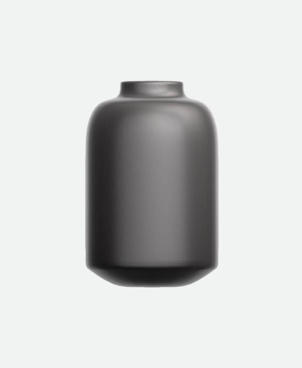 Product Name 8 - Image 3