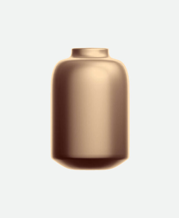 Product Name 8 - Image 2
